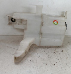 Vase de lave glace NISSAN NV200 Photo n°1