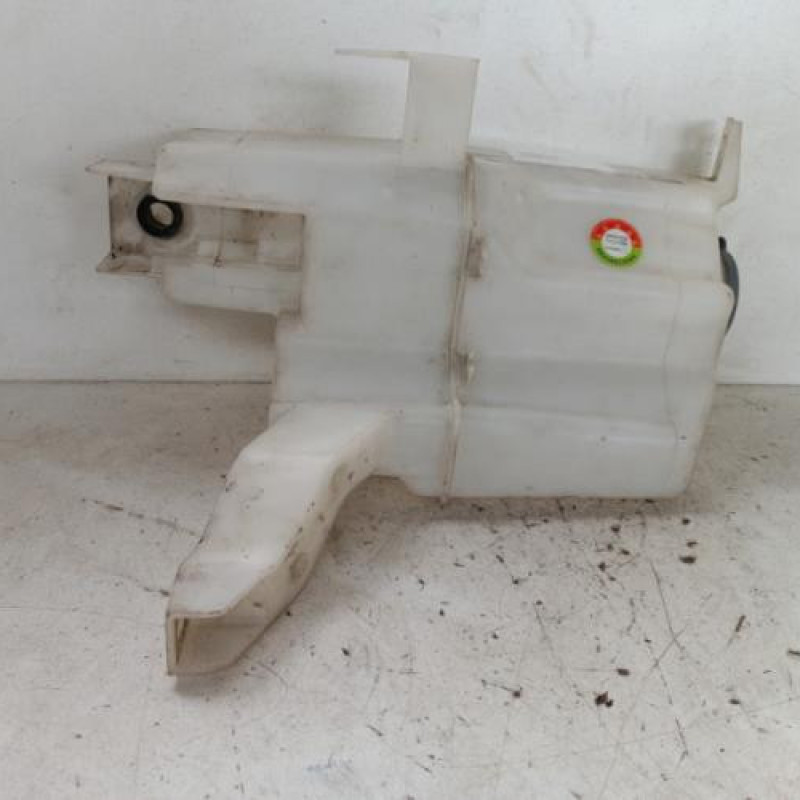 Vase de lave glace NISSAN NV200 Vase de lave glace NISSAN NV200