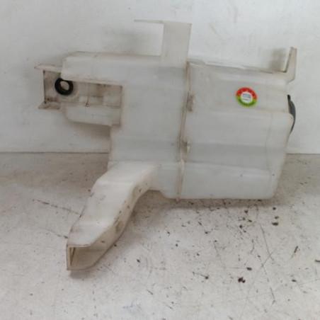 Vase de lave glace NISSAN NV200 Photo n°1