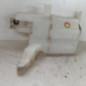 Vase de lave glace NISSAN NV200