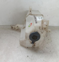 Vase de lave glace NISSAN NV200