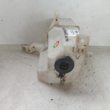 Vase de lave glace NISSAN NV200