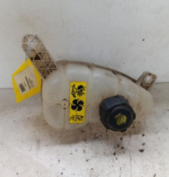Vase d'expansion NISSAN NV200 Photo n°1