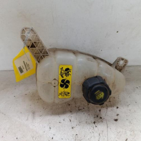 Vase d'expansion NISSAN NV200 Photo n°1