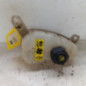 Vase d'expansion NISSAN NV200