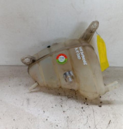 Vase d'expansion NISSAN NV200