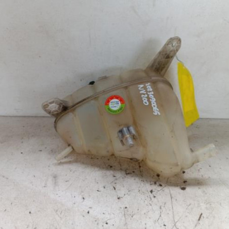 Vase d'expansion NISSAN NV200