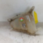 Vase d'expansion NISSAN NV200