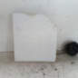 Trappe d'essence NISSAN NV200