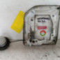 Trappe d'essence NISSAN NV200