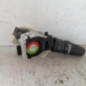 Commodo d'essuie glaces NISSAN NV200