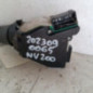 Commodo d'essuie glaces NISSAN NV200