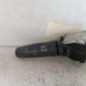 Commodo phare NISSAN NV200