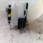 Commodo phare NISSAN NV200