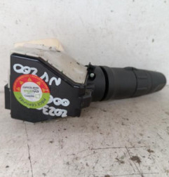 Commodo phare NISSAN NV200 Photo n°3