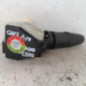 Commodo phare NISSAN NV200