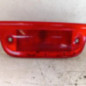 Feu arriere stop central NISSAN NV200