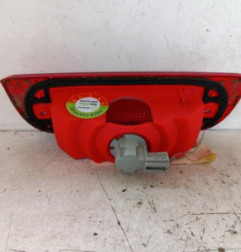 Feu arriere stop central NISSAN NV200