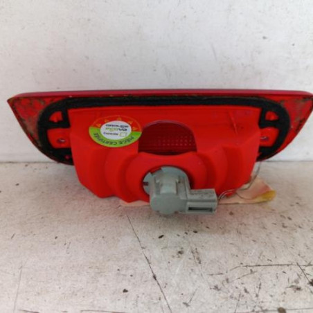 Feu arriere stop central NISSAN NV200
