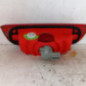 Feu arriere stop central NISSAN NV200