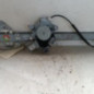 Leve vitre electrique avant droit NISSAN NV200