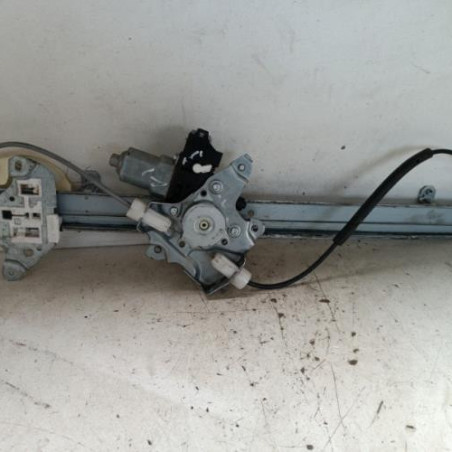 Leve vitre electrique avant droit NISSAN NV200