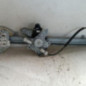 Leve vitre electrique avant droit NISSAN NV200