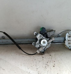 Leve vitre electrique avant gauche NISSAN NV200