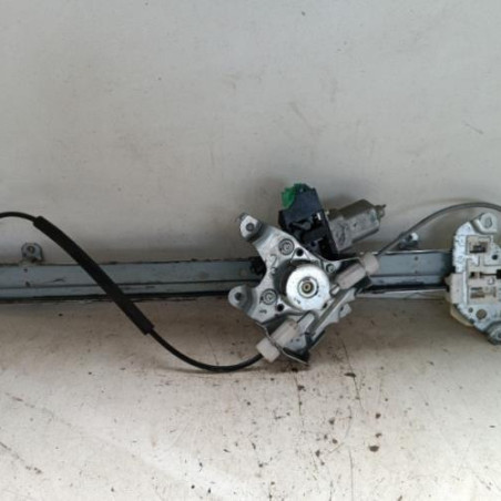 Leve vitre electrique avant gauche NISSAN NV200