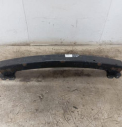 Renfort pare choc avant (traverse) CHRYSLER GRAND VOYAGER 5 Photo n°1