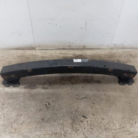 Renfort pare choc avant (traverse) CHRYSLER GRAND VOYAGER 5 Photo n°1