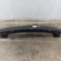 Renfort pare choc avant (traverse) CHRYSLER GRAND VOYAGER 5
