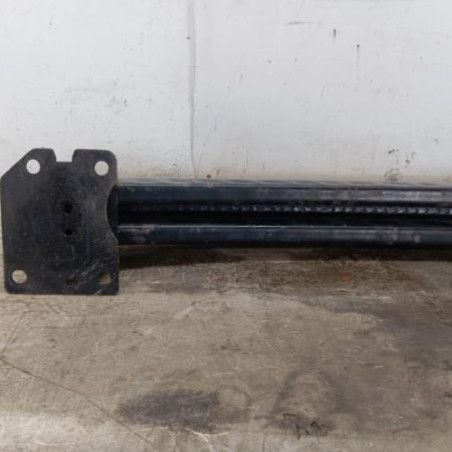 Renfort pare choc avant (traverse) CHRYSLER GRAND VOYAGER 5