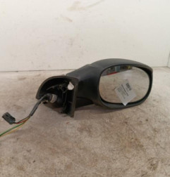 Retroviseur droit CITROEN C3 PLURIEL Photo n°1