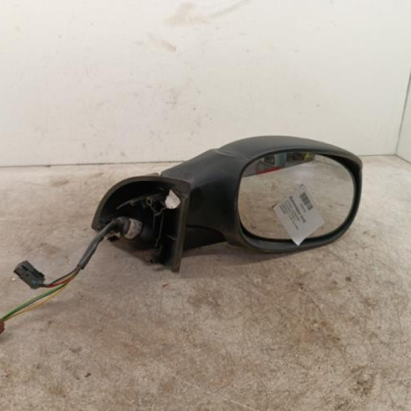 Retroviseur droit CITROEN C3 PLURIEL