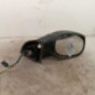 Retroviseur droit CITROEN C3 PLURIEL