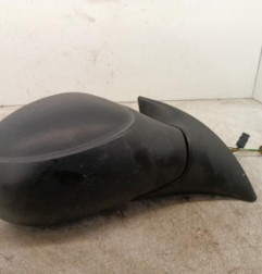 Retroviseur droit CITROEN C3 PLURIEL