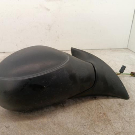 Retroviseur droit CITROEN C3 PLURIEL