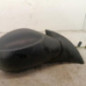 Retroviseur droit CITROEN C3 PLURIEL