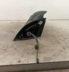 Retroviseur droit CITROEN C3 PLURIEL Photo n°3