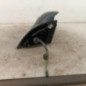 Retroviseur droit CITROEN C3 PLURIEL