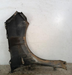 Aile avant gauche RENAULT GRAND SCENIC 2