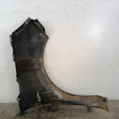 Aile avant gauche RENAULT GRAND SCENIC 2