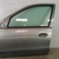 Porte avant gauche RENAULT MEGANE 1