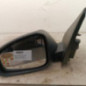 Retroviseur gauche RENAULT MEGANE 3
