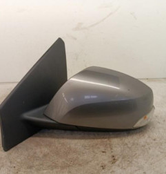 Retroviseur gauche RENAULT MEGANE 3