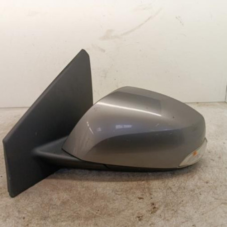 Retroviseur gauche RENAULT MEGANE 3