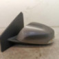 Retroviseur gauche RENAULT MEGANE 3