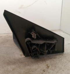 Retroviseur gauche RENAULT MEGANE 3 Photo n°3