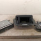 Ecran GPS RENAULT MEGANE 3